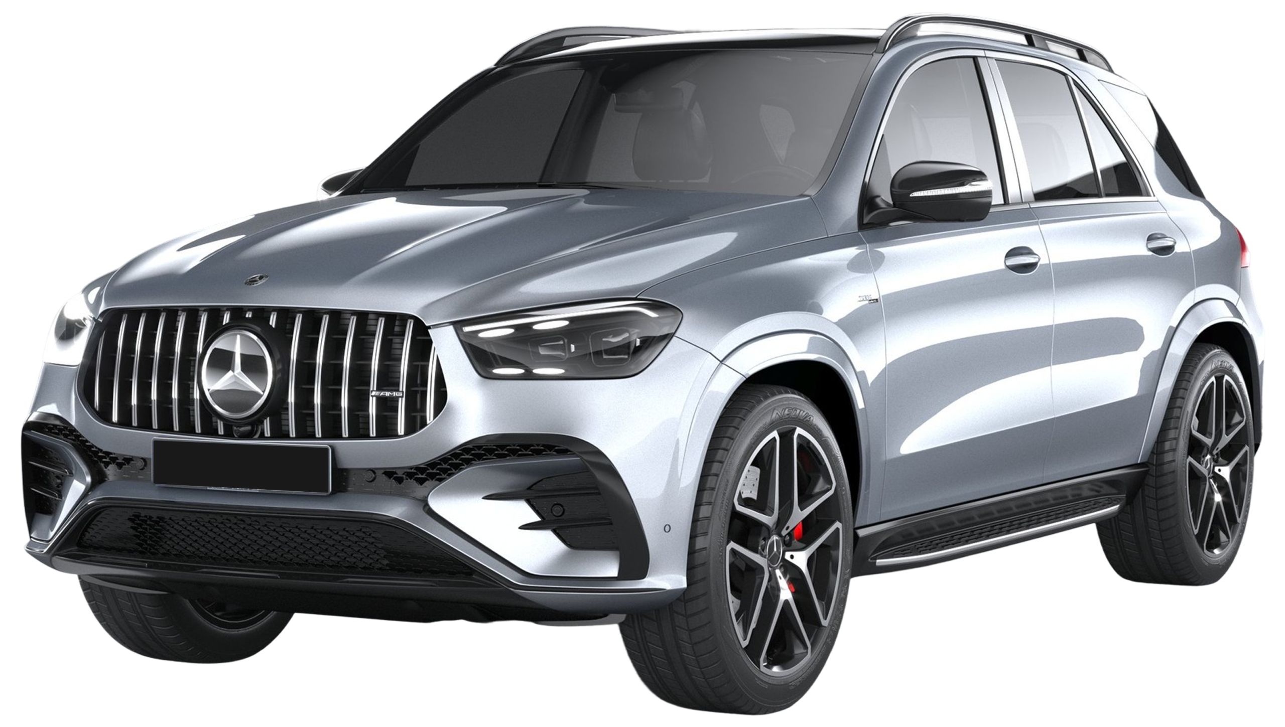 автомобиль