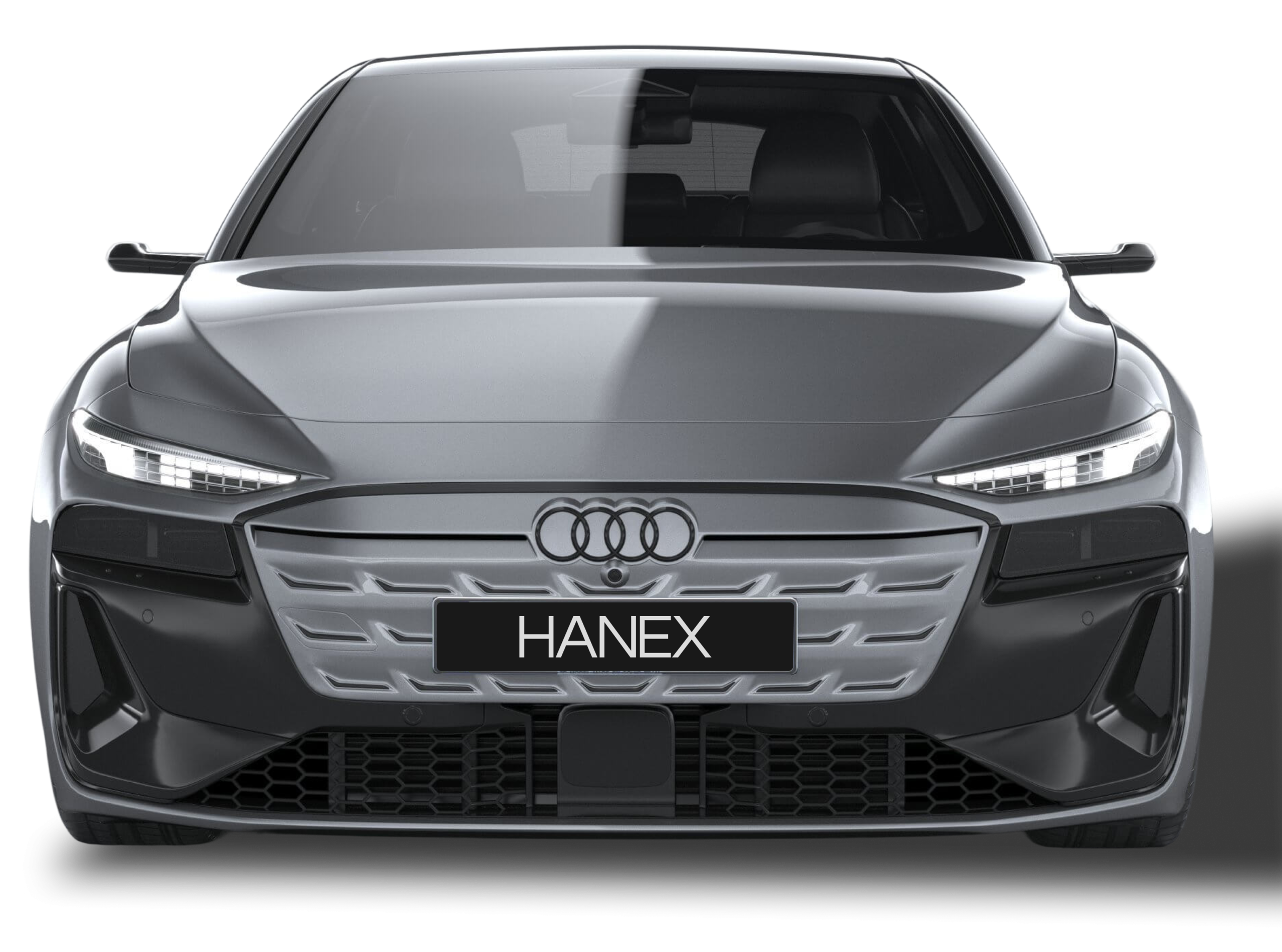 Изображение машины