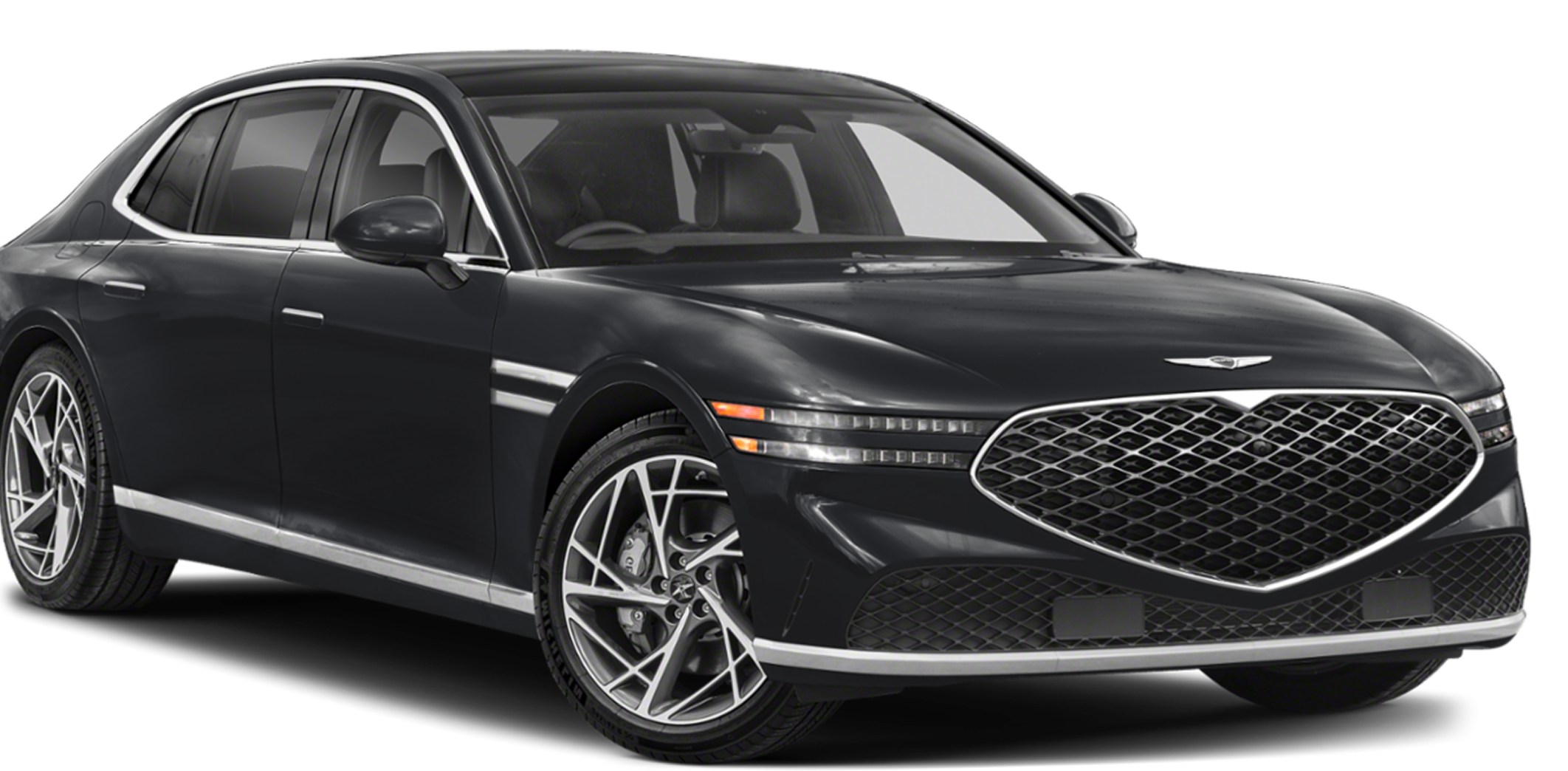 картинка машины